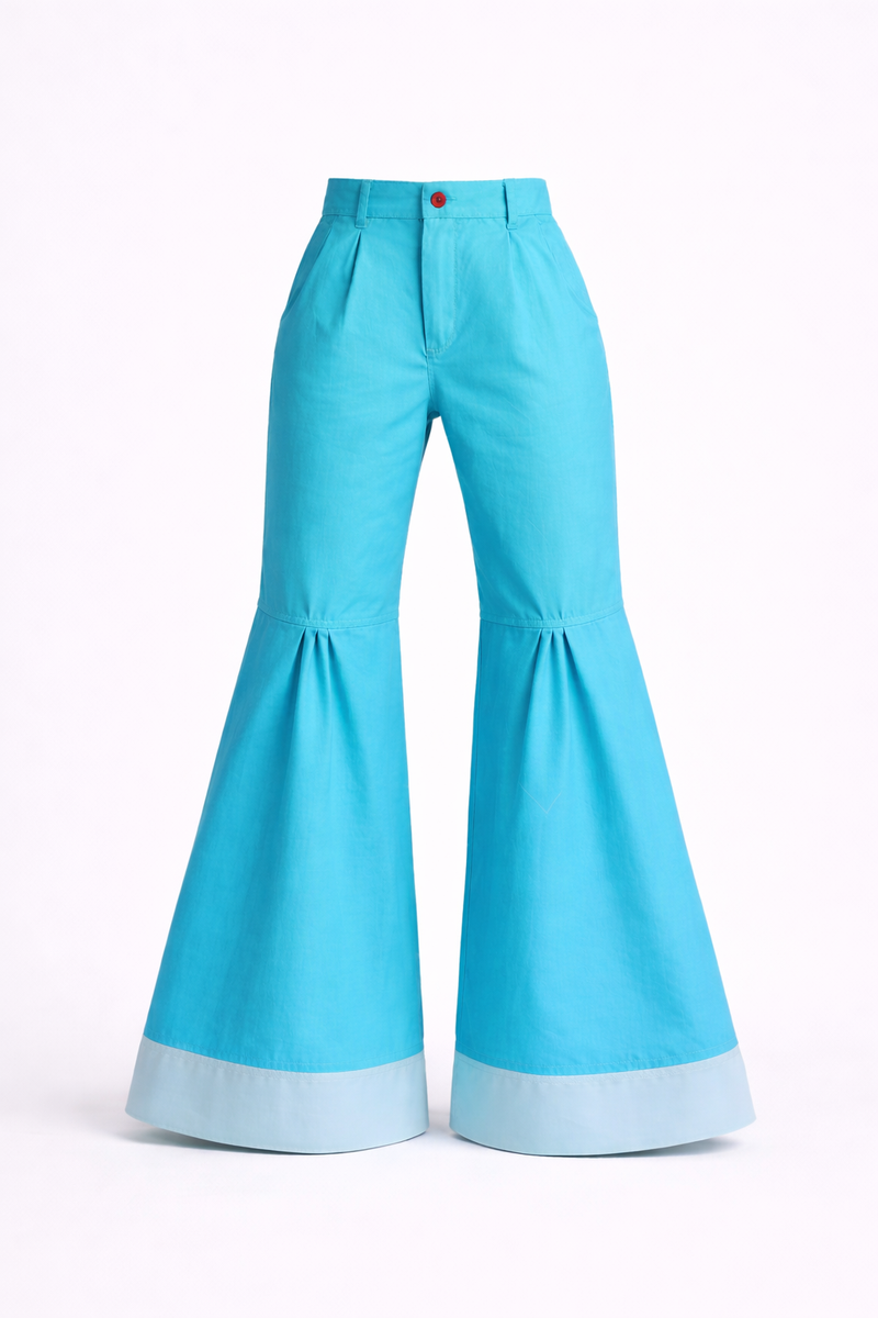 Rocket Pant
