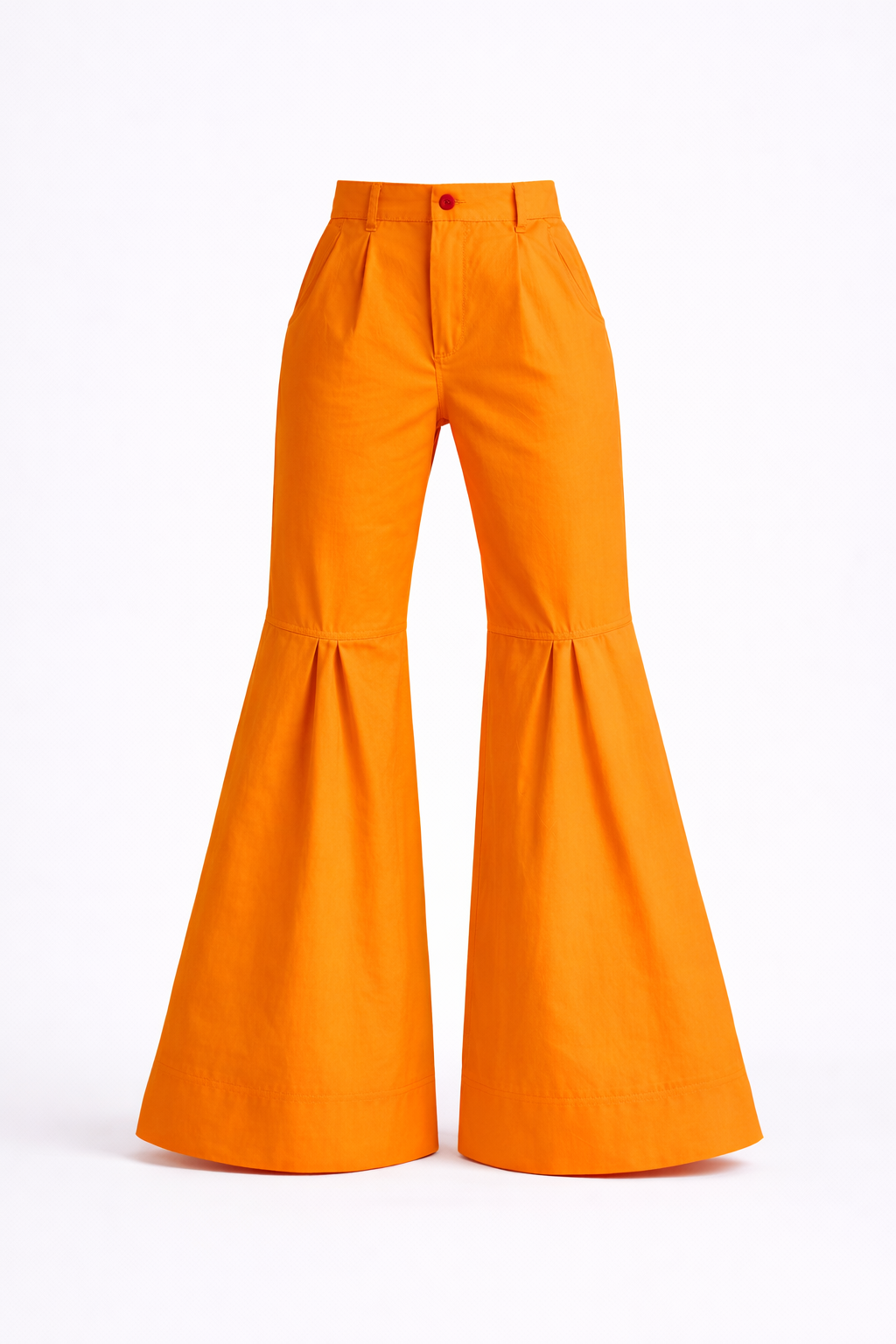 Rocket Pant