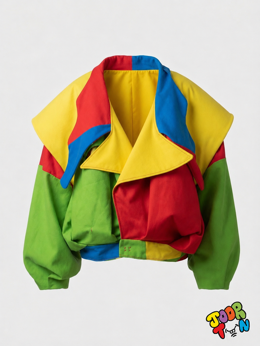Bypassing Blazer