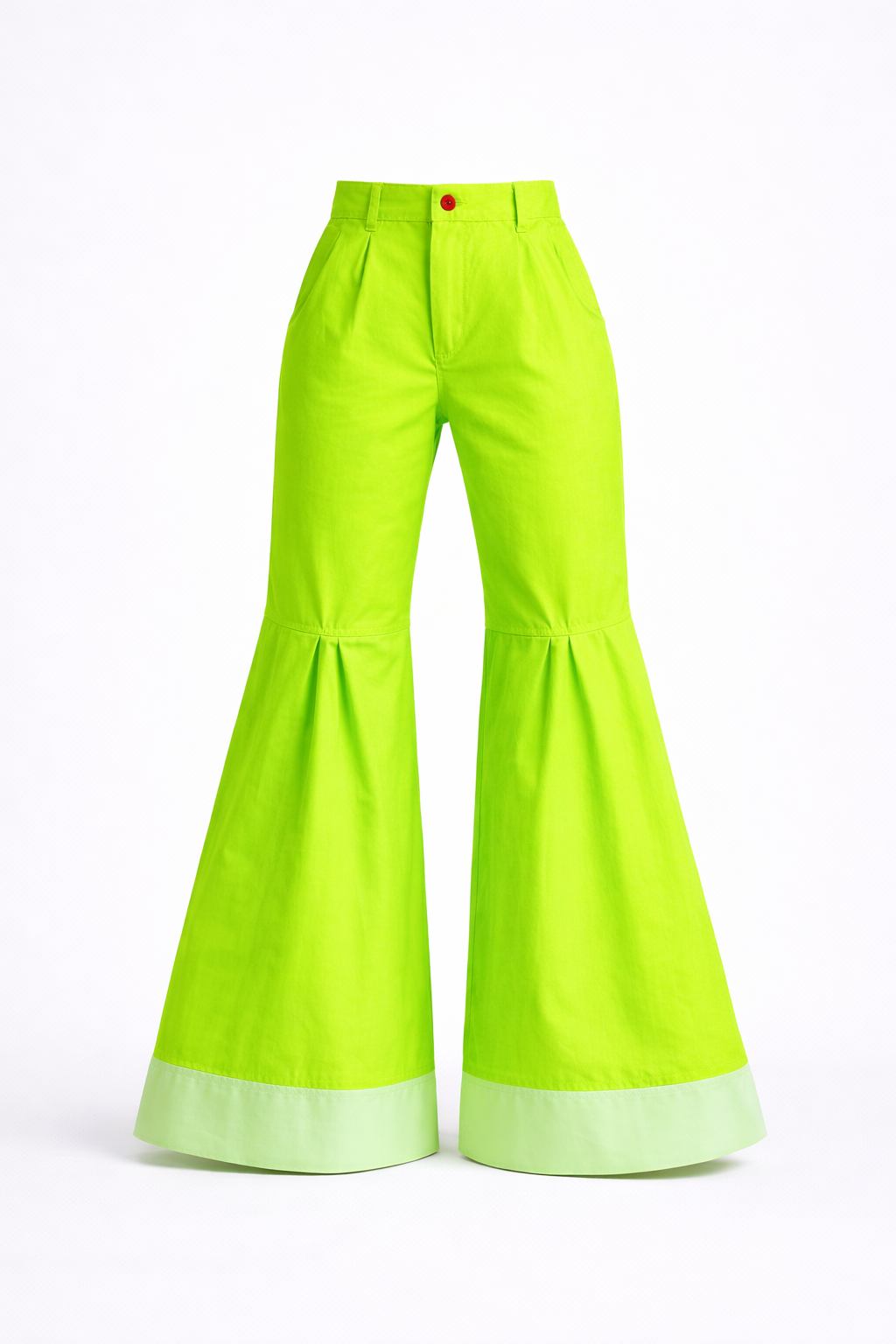 Rocket Pant