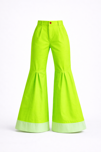 Rocket Pant