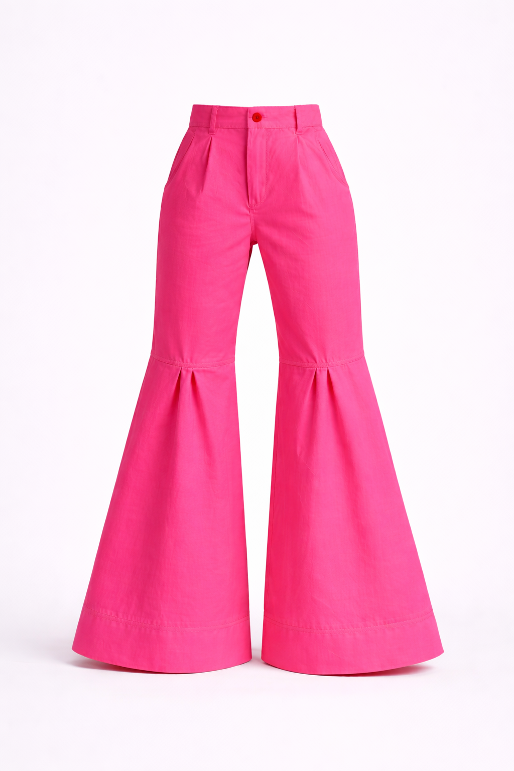 Rocket Pant