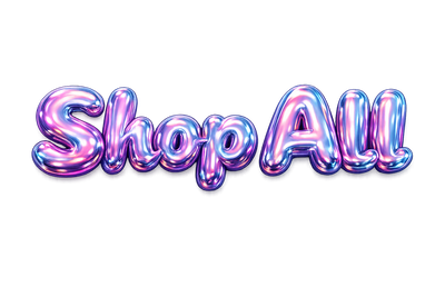 Shop all