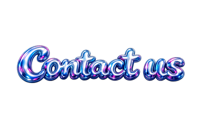 Contact
