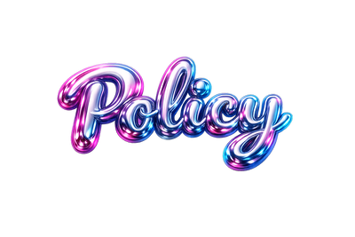 Policy
