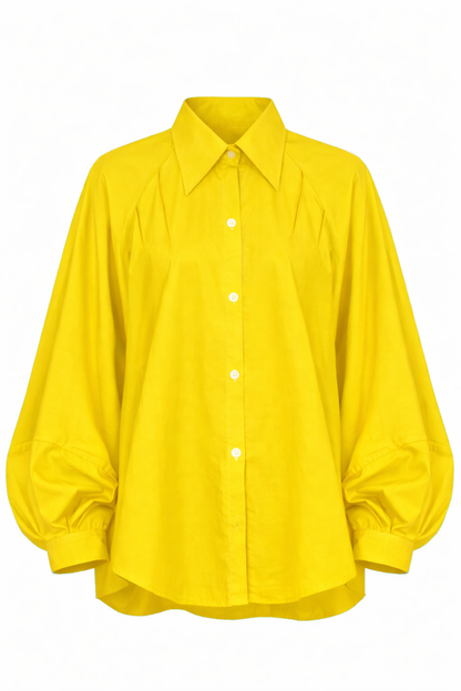 Balloon Shirt V 1