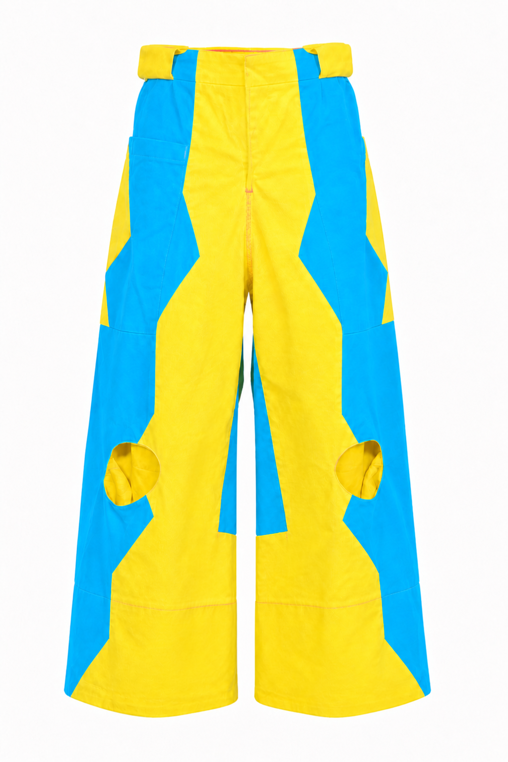 JIP JAP Jeans