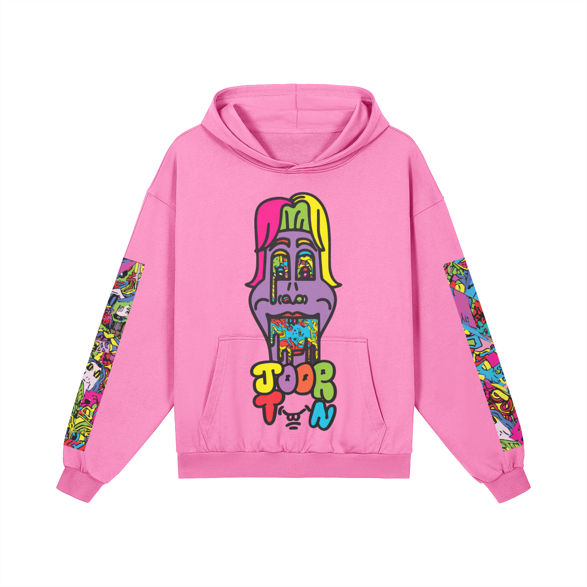 0-YG5-Front Side