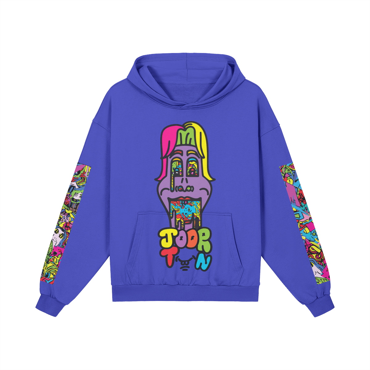 0-YG8-Front Side